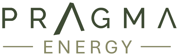 Pragma Energy