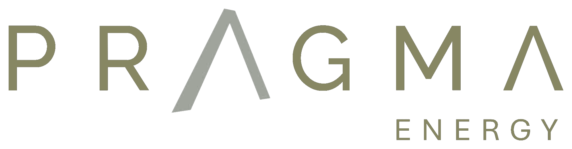 Pragma Energy